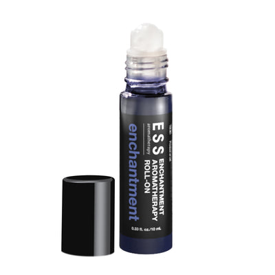 ESS Enchantment Aromatherapy Roll-On