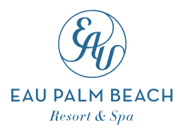 Eau Spa at Eau Palm Beach Resort