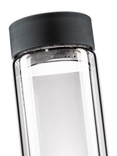 VitaJuwel ViA Heat Bottle, Luna